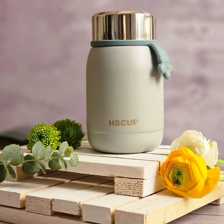 تراول ماگ HSCUP