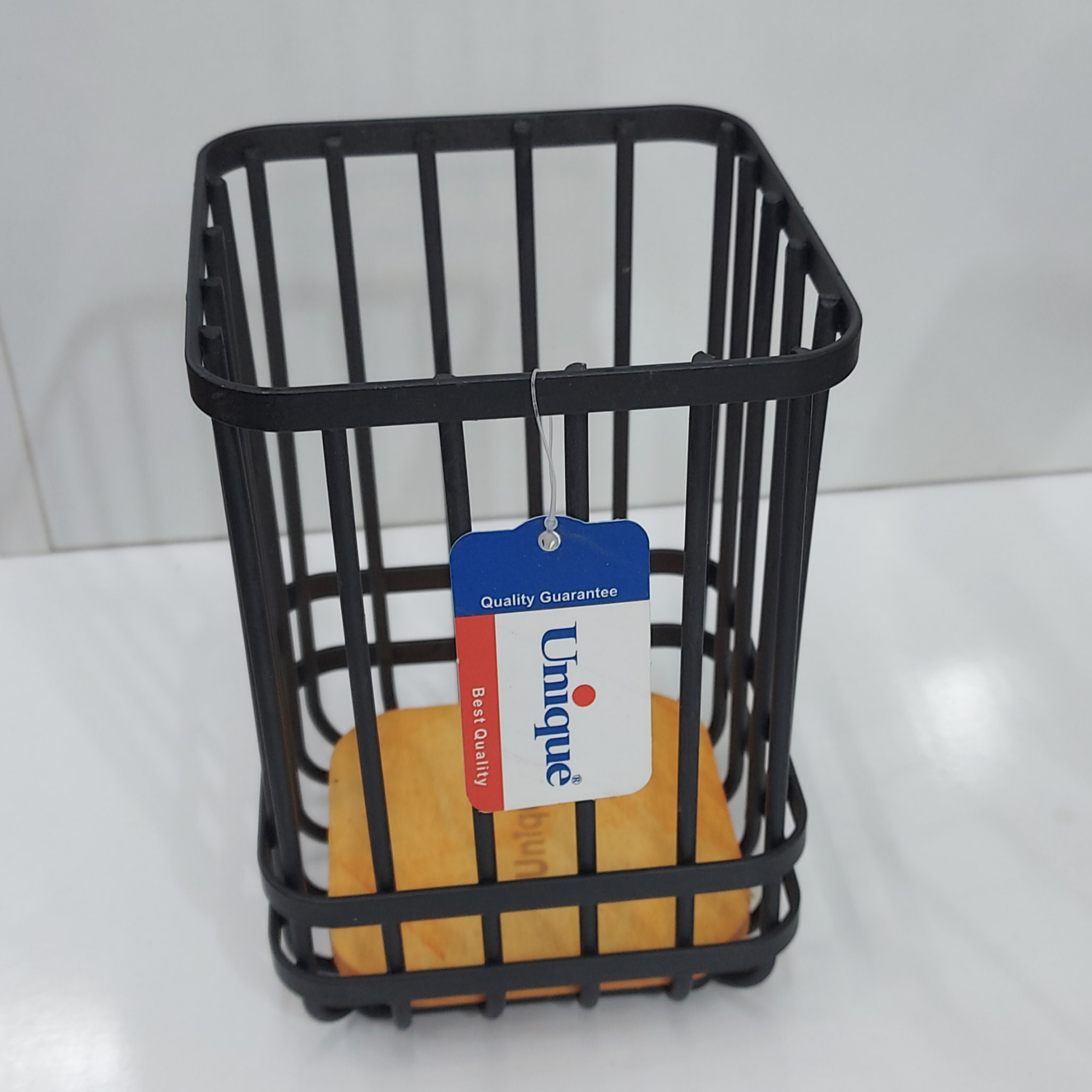 جا قاشقی استیل با کیفیت
