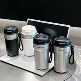 تراول ماگ HS CUP دوحالته