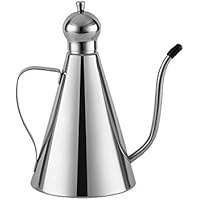 روغن ریز استیل ضد زنگ وارداتی